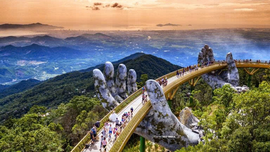 Time Out names Vietnam among best budget destinations in Southeast Asia